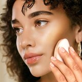 Neno Beauty Mica termosonični uređaj za čišćenje lica za lice 1 kom | shoptok.hr