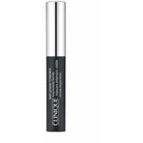 Clinique Lash Power Mascara Long Wear maskara za podaljševanje trepalnic in volumen 01 Black 6 ml Cene