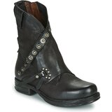 Airstep / A.S.98 saintec crna | shoptok.hr