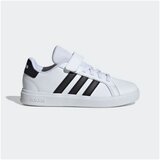 Adidas Patike grand court 2.0 el c BP | ePonuda.com