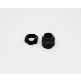 Konus shimano FHRM66 desni Y3TD98020 shimano Cene