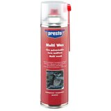 Presto Vosek proti koroziji (500 ml) | Shoptok.si