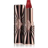 Charlotte Tilbury Hot Lips 2 matirajoča šminka odtenek Viva La Vergara 3.5 g