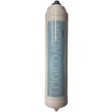  RO LOGICO AQUA PRE filter 5 MICRONA | Eponuda.ba
