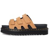 Dr. Martens Sandali & Odprti čevlji 251703 Kostanjeva | Shoptok.si