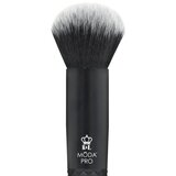 MŌDA® Pro četkica za puder