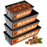 KADAX pekač za kruh, torto, pekač, pekač, (5000354177) | Shoptok.si