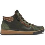 Ara Superge 12-44499-78 Zelena Cene