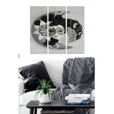 Wallity Set slika MDF172795, 3 dijela | Eponuda.ba