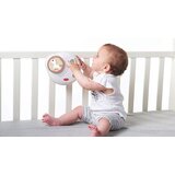 Tiny Love vrtuljak Unicorn Wonderlands Collection - Classic Mobile | shoptok.hr