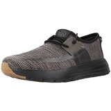 Hey Dude Modne superge 40140H Črna | Shoptok.si