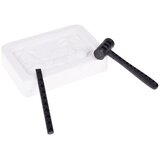  Set za iskapanje zlatnika Mali arheolog | shoptok.hr