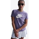 Nike Majica W NSW CLUB SS TEE ICN FTRA | ePonuda.com