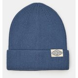 Sinsay Beanie kapa s viskozom i zakrpom | shoptok.hr
