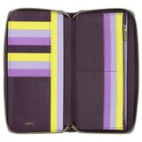 Dudu 534133460 sarena | shoptok.hr
