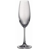 ROSENTHAL čaša za šampanjac | ePonuda.com
