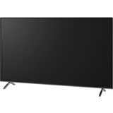Panasonic TV-75W95AEG 4K HDR pametni z | Shoptok.si