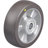 Blickle 920356 ALST 150/20K-AS kotač za teški teret Promjer kotača: 150 mm Nosivost (maks.): 500 kg kom. | Eponuda.ba