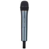 Sennheiser XSW 2-865 Ročni kondenzatorski daljinski mikrofon - - Audio-Kondric | Shoptok.si