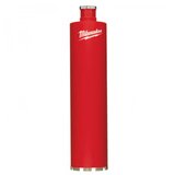 Milwaukee dijamantska kruna za mokro bušenje wchp, 122 x 450/525 mm 4932399714 Cene