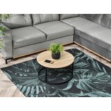 ModernHome PJJCFT0068 Stolić 60cm Slike