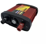 pretvarač napona sa 12V-220V 300W