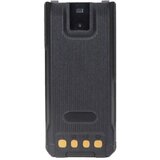  BP2403 | Eponuda.com