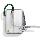 Festool CS 50 EBG-Set Precisio Elektro z | Shoptok.si