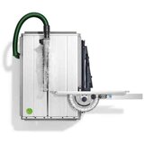 Festool Stoni cirkular CS 50 EBG-Set, 574772 | Eponuda.com