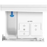 Bosch WGB256A6BY pralni stroj, (21553340) | Shoptok.si