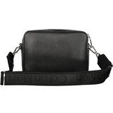 Calvin Klein WOMEN'S BAG BLACK | ePonuda.com