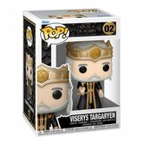  POP! TV Game of Thrones - Viserys Targaryen u