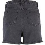 Trendyol Ženske kratke hlače Mom Denim Shorts | shoptok.hr