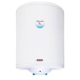 Termorad BTC-50L bojler | ePonuda.com