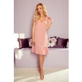 Numoco Ženska obleka ROSITA | Shoptok.si