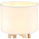 Globo namizna svetilka 21621 | Shoptok.si