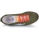Semerdjian ASHLEY Kaki | shoptok.hr
