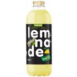 Next sok lemonade limun zova 1.25L pet Cene