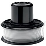 Black & Decker B&D GLAVA ZA TRIMER SA STRUNOM Cene