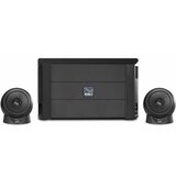 Kali Audio IN-UNF | shoptok.hr