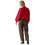 Garcia Ladies duks | Eponuda.com