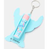 Sinsay Balzam za usne s privjeskom za ključeve Stitch | shoptok.hr