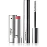 Perricone MD No Makeup Duo poklon set za savršen izgled Cijene