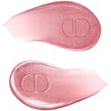 Dior Rouge Liquid Duo dugotrajni tekući ruž za usne limitirana serija nijansa 220 Ribbons 5 ml | shoptok.hr