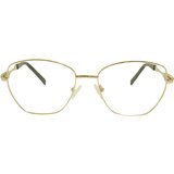 Berkeley Naočare BB Y_MO35 C2 | ePonuda.com