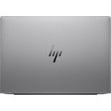 HEWLETT-PACKARD Laptop HP ZBook Power G11A | R9 PRO 8945HS | RTX 1000 Ada (6 GB) / AMD Ryzen™ 9 / RAM 32 GB / SSD Pogon / 16,0″ WUXGA | shoptok.hr