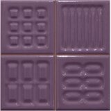 Argenta link fucsia 20X20 | Eponuda.com