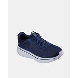 Skechers Nizke superge 217078 GO WALK ARCH FIT N JOY Modra | Shoptok.si