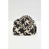 Marisse Strap L-Pa-4002 Black_White | Eponuda.ba