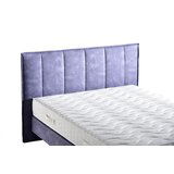 Hilding Anders vzmetnica isabelle new | Shoptok.si